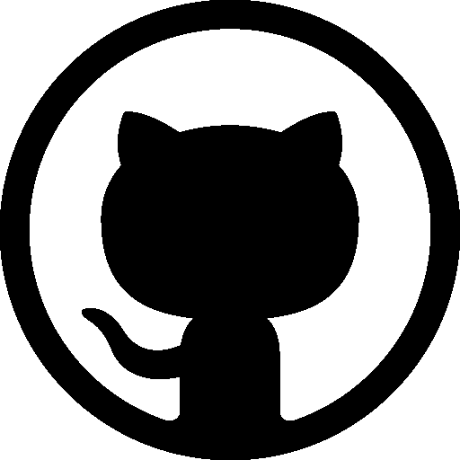 github